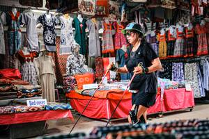 BIB: 
                            <button type="button" onclick="openModal(25554811)" class="btn btn-primary btn-sm float-right btn-popup" data-toggle="modal" data-target=".modal-high-quality">
                        <i class="fas fa-shopping-cart"></i> Add to Cart
                    </button>
                                            <button type="button" onclick="isThisMe(25554811, true)" class="btn btn-success btn-sm float-right btn-popup btn-isme hidden" data-toggle="tooltip" data-placement="bottom" title="นี่คือรูปของคุณใช่ไหม คลิกที่นี่เพื่อเอาเข้าอัลบั้ม">
                        <i class="fas fa-plus"></i> Add to album
                    </button>
                    <button type="button" onclick="isThisMe(25554811, false)" class="btn btn-warning btn-sm float-right btn-popup btn-isnotme hidden">
                        <i class="fas fa-ban"></i> Remove from album
                    </button>
